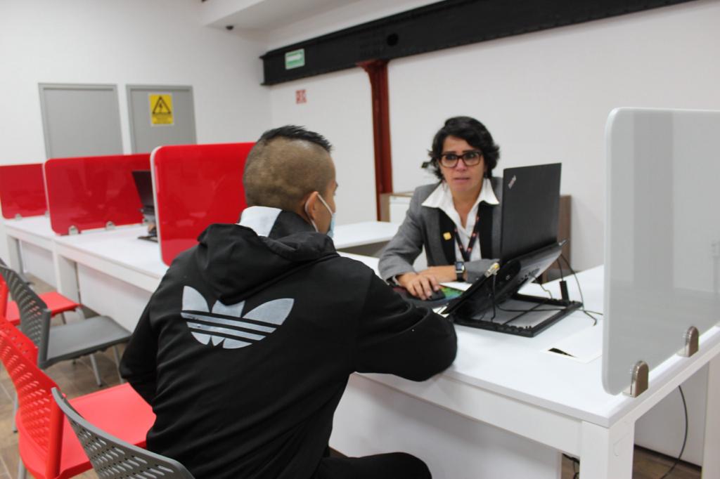 Verdad o mito: ¿Si dejas de trabajar, pierdes tu ahorro en Infonavit?